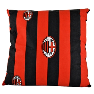 AC Milan Cushion