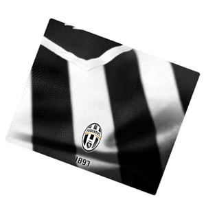 Juventus Mouse Pad - 2