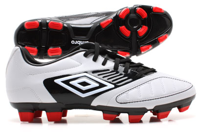 Geometra Cup FG Football Boots