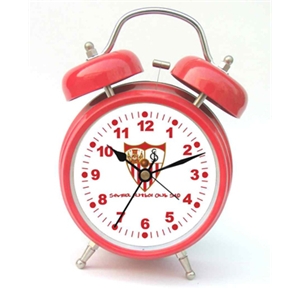 Sevilla Alarm Clock