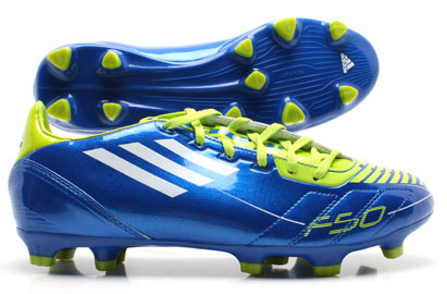 adizero f10