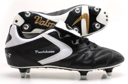 valsport football boots
