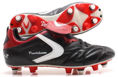 valsport soccer cleats