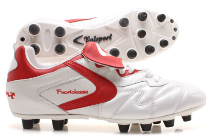 valsport soccer cleats