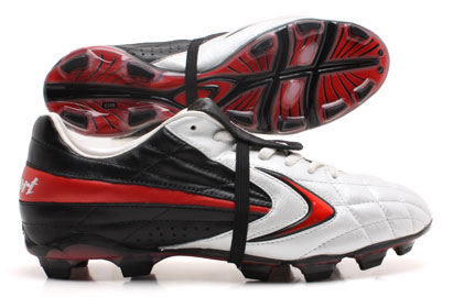 valsport soccer cleats