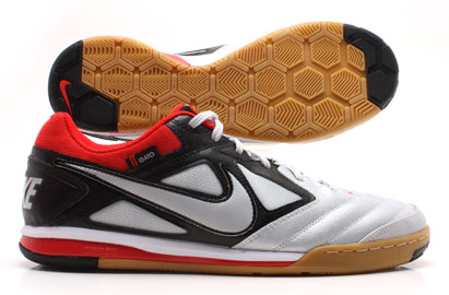 Nike5 Gato Mens Football Trainers