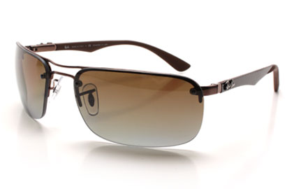 ray ban 8310 carbon ray ban 8310 carbon