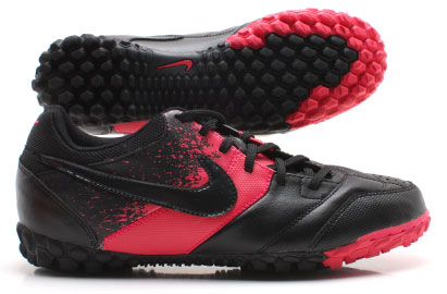 Nike5 Bomba Astro Turf Trainers