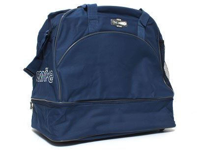Players Sportsman Players Holdall Navy