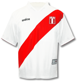 07-08 Peru home