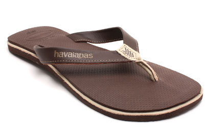 Havaianas Urban