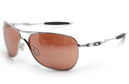 Oakley Crosshair Chrome Oakley Crosshair Chrome