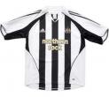 06-07 Newcastle home