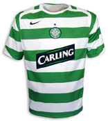 0607 Celtic home