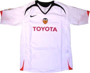 05-06 Valencia home (Kids)