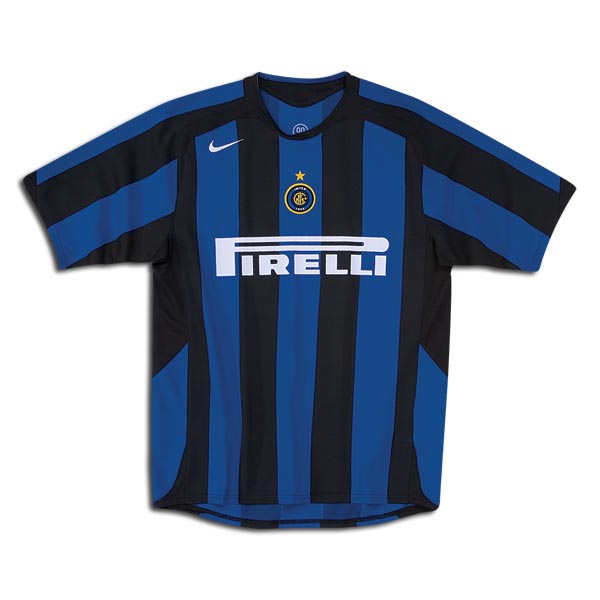 inter milan home adriano 10 05 06 39 29 football inter milan home adriano 10 05 06 39 29 football
