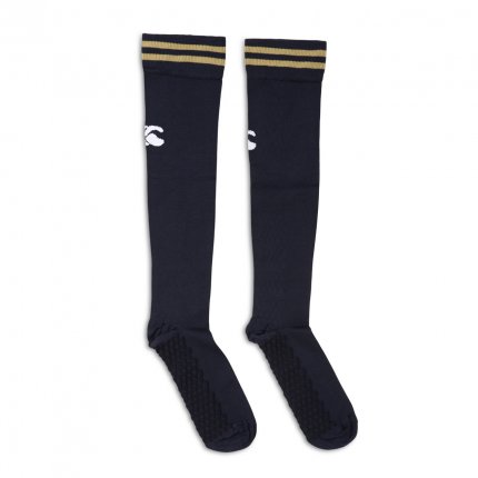 2012-13 Scotland Home Pro Rugby Socks