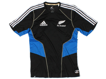 Sale football kit uk new zealand