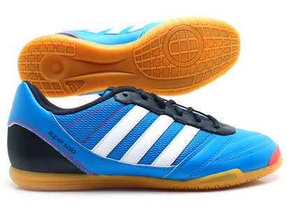 adidas ff top sala