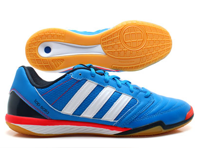 freefootball top sala