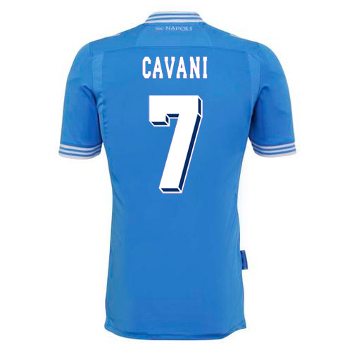 Italian Football Shirts