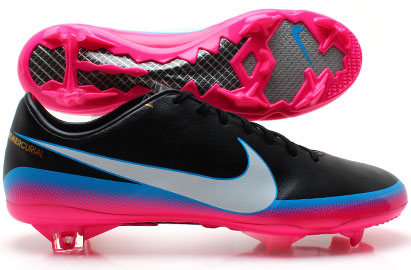 mercurial vapor 8 cr7