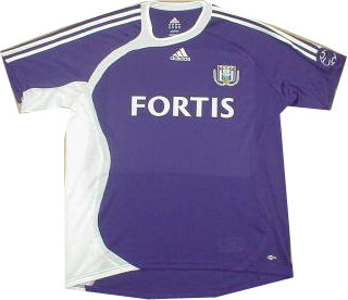 http://www.uksoccershop.com/images/3133.jpg