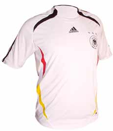 06-07 Germany home