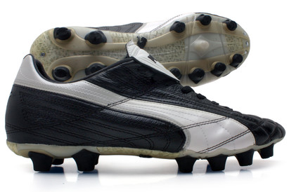 puma king sl puma king sl