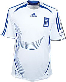 0607 Greece home