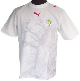 06-07 Senegal home