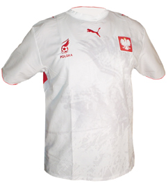 0607 Poland home