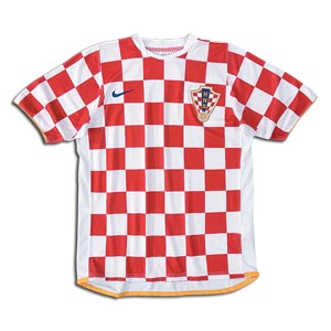 Croatia home 0607
