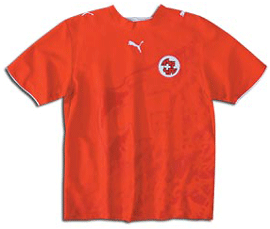 06-07 Switzerland home