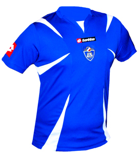 Serbia amp Montenegro home 0607 Serbia amp Montenegro home 0607