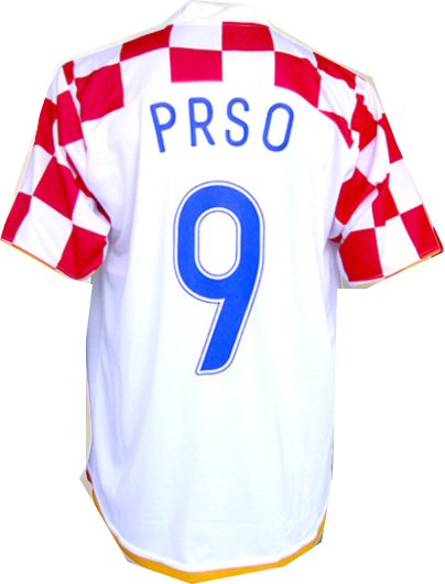 Croatia home (Prso 9) 0607