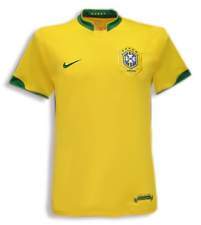 06-07 Brazil home - Kids