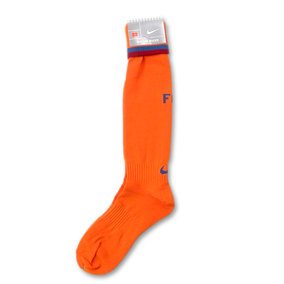 06-07 Barcelona away socks