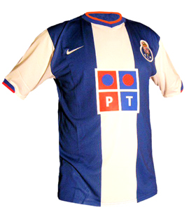 06-07 Porto home