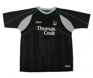 06-07 Man City away