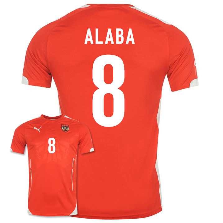 alaba jersey alaba jersey