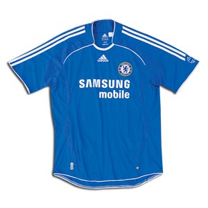 0708 Chelsea home  Kids