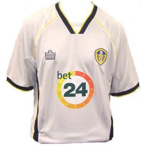 06-07 Leeds home