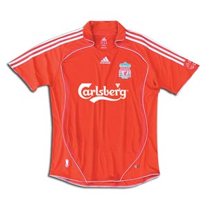 06-08 Liverpool home - Kids