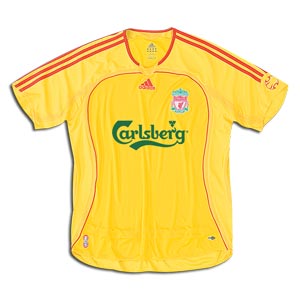 06-07 Liverpool away