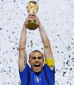 06-07 Italy home - 4 stars
