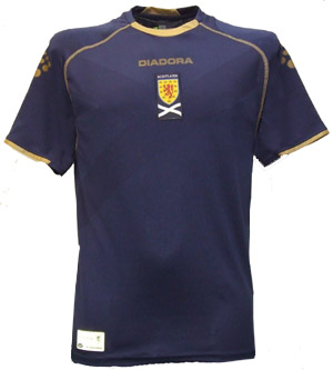 06 08 Scotland home