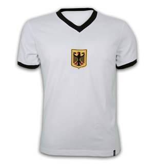 Germany 1970's shortsl. 100% cotton