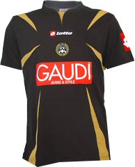07-08 Udinese away