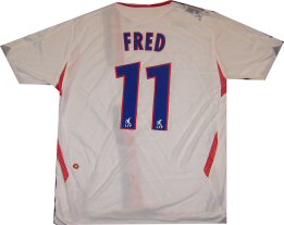 06-07 Lyon home (Fred 11)